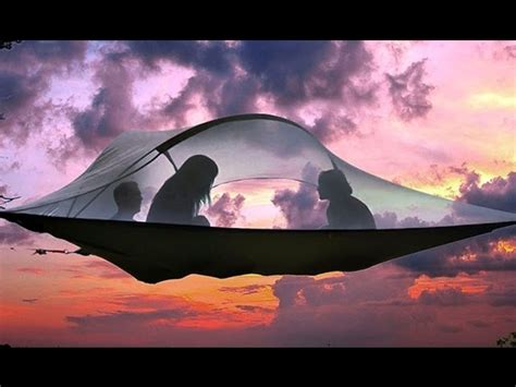 5 Futuristic Camping Gear Innovations Evercountryside