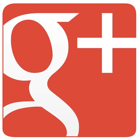 According to google, due to low usage, google app maker will be turned down gradually over the course of 2020 and officially shut down on january 19, 2021. Following data breach, Google+ is shutting down