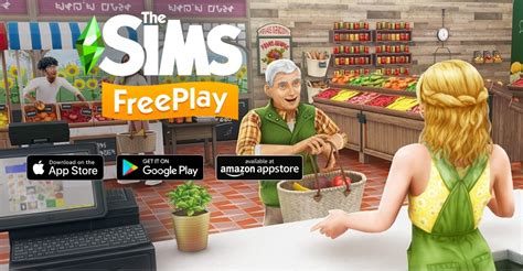 Sims Freeplay Cheats And Tips Unlimited Money 2021