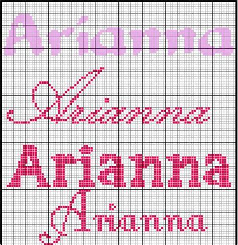 Arianna4