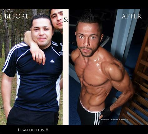 Before After Gym Off 50