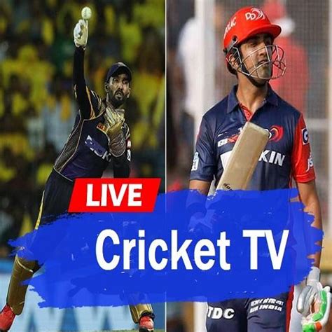 App Insights Live Star Tv Cricket Sports Tv Info Apptopia