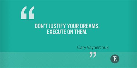 11 Inspirational Quotes From Gary Vaynerchuk To Help You Become The