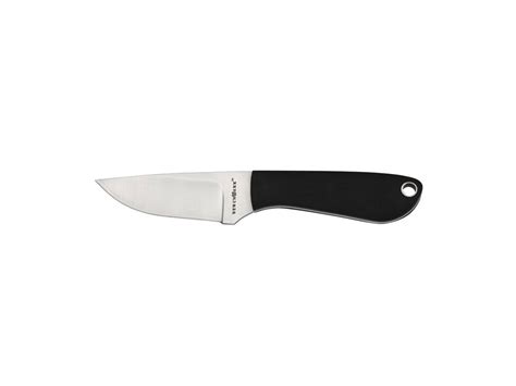 Nůž Benchmark Micarta Neck Knife Jen Za 490 Kč ⭐ Vyberte Si Nože S