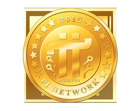 Pi network is one such currency, representing a new type of accessible digital currencies for ordinary people. 派知识注意事项 pi为什么让大家叫好的是， pi没有级别，只有邀请人和被邀请人，我推荐的你，你再邀请别人跟我半毛钱 ...