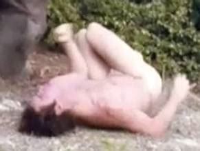 Jim Carrey Nude Aznude Men The Best Porn Website