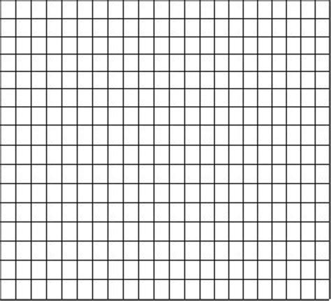 Blank Template For Word Search