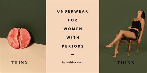 Are These Period Ads Too Controversial For The New York City Subway