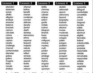 The first grade dolch sight words list contains 41 words. Pin by Tara W on Parenting | Pinterest