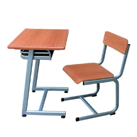 Modern Wooden School Desk At Best Price In Faridabad By The Wood Art