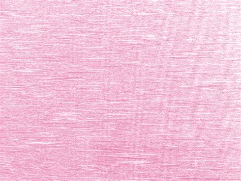 Pink Variegated Knit Fabric Texture Picture Free Photograph Photos My Xxx Hot Girl