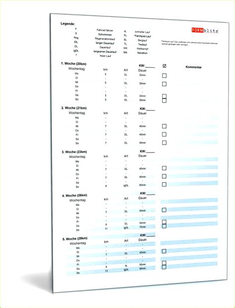 Zeugnis, zeugnis restaurant, zeugnis gastronomie, praktikumszeugnis gastronomie muster. 5 Praktikumszeugnis Vorlage Zum Ankreuzen - MelTemplates ...