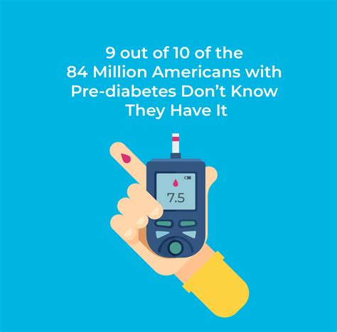 american diabetes alert day diabetes risk factors you should know