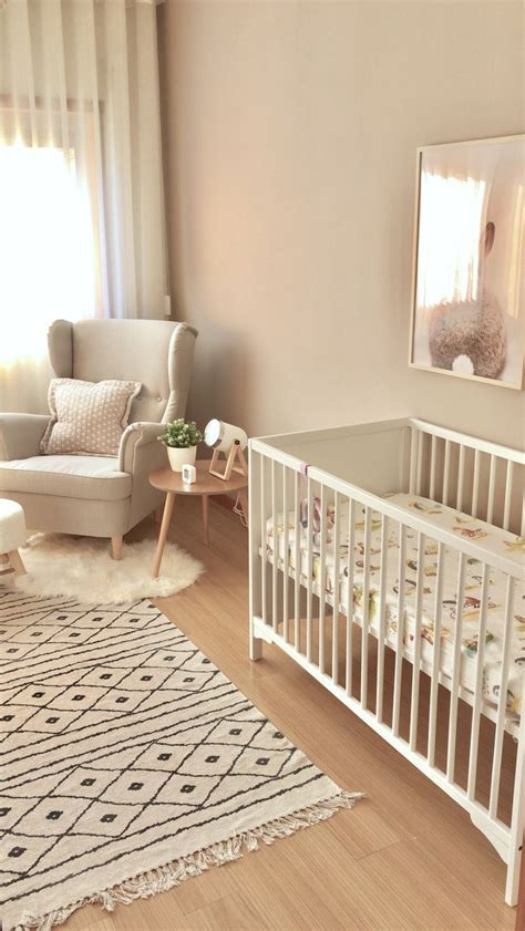 Die bei myloview verfügbaren fototapeten zeichnen sich durch hohe qualität und hervorragende materialien aus. Kindergarten Inspiration - Babyzimmer Ideen