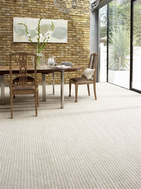 Quality Luxury Carpets Luxury Flooring Prestige Flooring