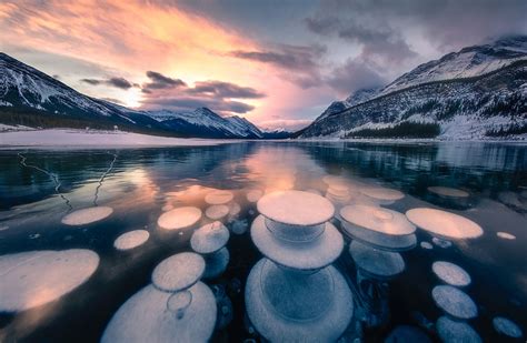 Top 11 Most Beautiful Lakes In Canada You Must Visit Travel Over Planet