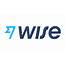 Wise TransferWise Joins Trend To Send Money Chinese Smartphones 