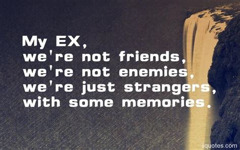 Funny Quotes About Ex Girlfriends Shortquotescc