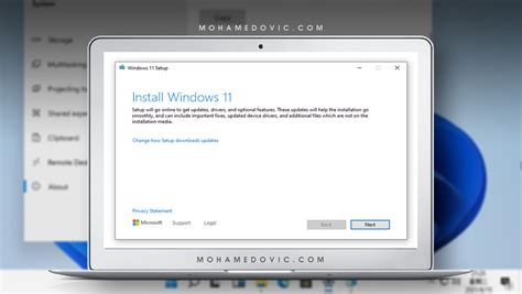 Windows 11 Download And Install Microsoft Beachmental