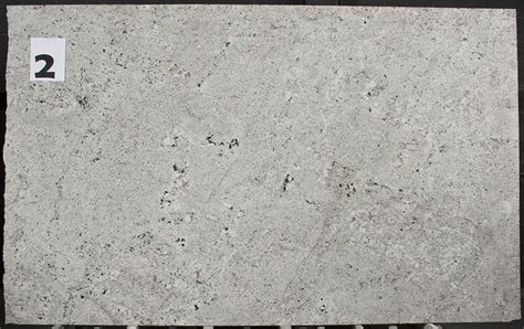 Stone Design Granite Absolute White