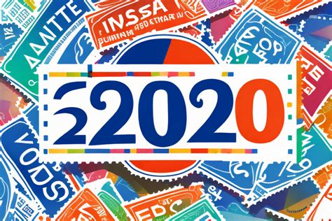 Usps Announces 2023 Rate Increase
