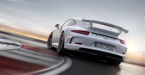 53 Porsche 911 Wallpaper Wallpapersafari