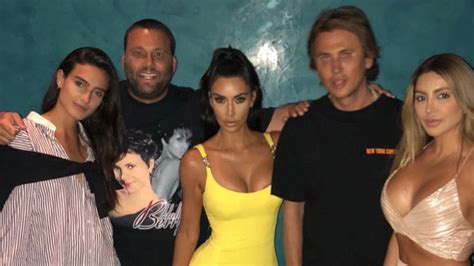 Watch Access Hollywood Interview Kim Kardashian Pours Her Curves Into
