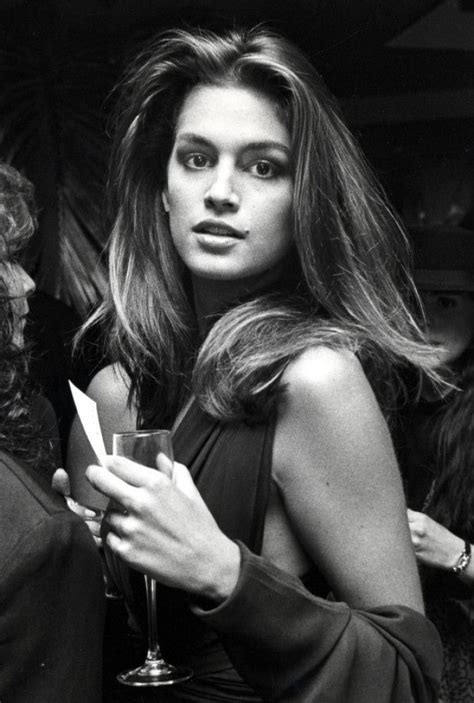 This subreddit is for everything 90s. Could Liv Tyler Be Anymore '90s? | Cindy crawford ...