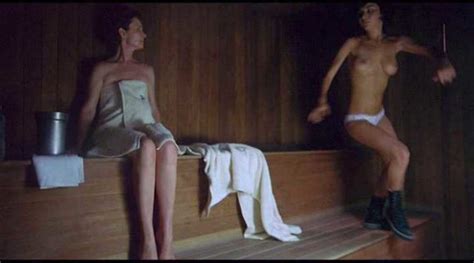 Martha Higareda Nude Pics Sex Scenes Bio Here All Sorts Here