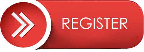 Register Button Png