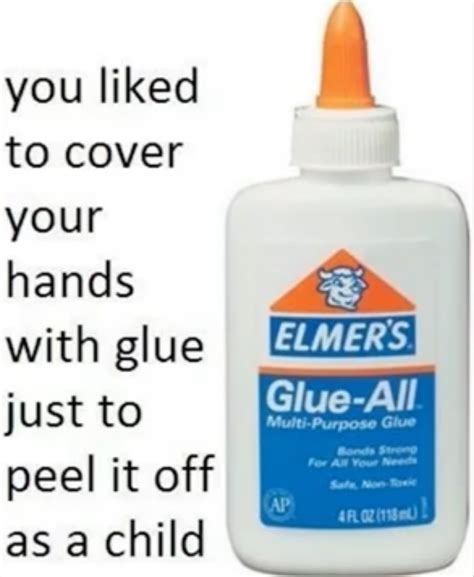 Hand Glue Meme By Behlimumair Memedroid