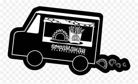 About Empamamas Cuban Restaurant In Tampa Fl Pngempanada Icon Free