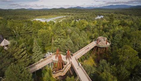 Worth The Day Trip 11 Fantastic Upstate New York Attractions