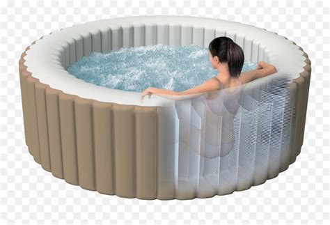 Download Jacuzzi Bath Png Clipart Free Transparent Png Images Pngaaa Com