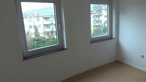 Günstig in rüsselsheim auf zeit wohnen. Wohnung zu vermieten in Hagen, Nähe Landgericht - YouTube