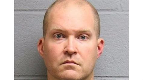Carroll Teacher Charged In Online Sex Sting In Virginia Police Aware
