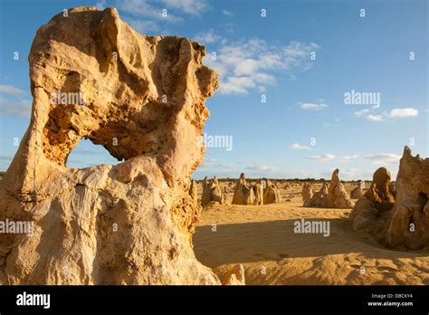 Nationalpark Reise Geography Rocks Hi Res Stock Photography And Images