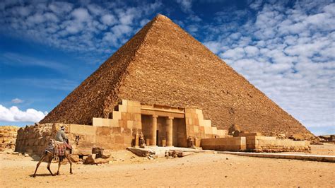 4k 5k 6k cairo egypt desert pyramid sand hd wallpaper rare gallery