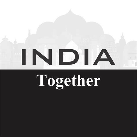 India Together