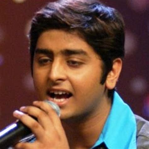 Arijit Singh Birthday Special From A Reality Show Contestant To The King Of Love Songs In