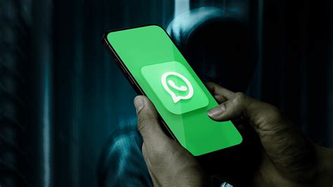 Whatsapp Releases Option To Use The Same Account On Up To 4 Cell Phones