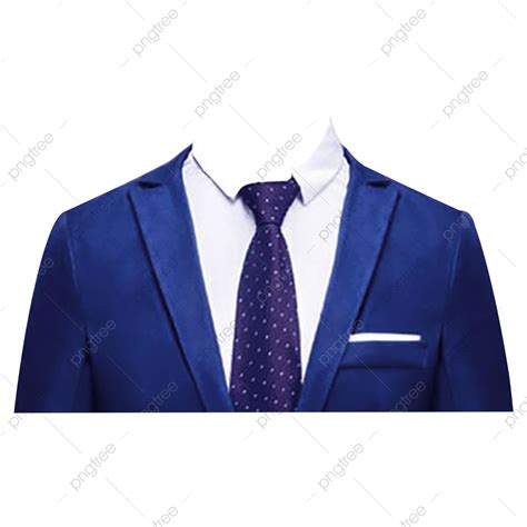 Formal Suits Png Picture Formal Suit Free Png And Psd Formal Suit