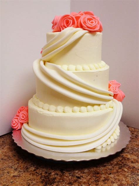 The Best Quince Cakes Of Pinterest Quince Cakes Cake Yummy Sweets