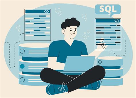 12 Best Sql Courses To Sharpen Your Programming Skills
