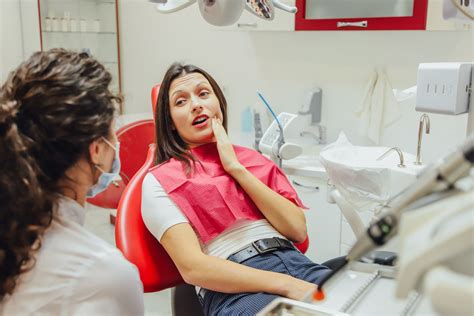 emergency dentist acts dental perth