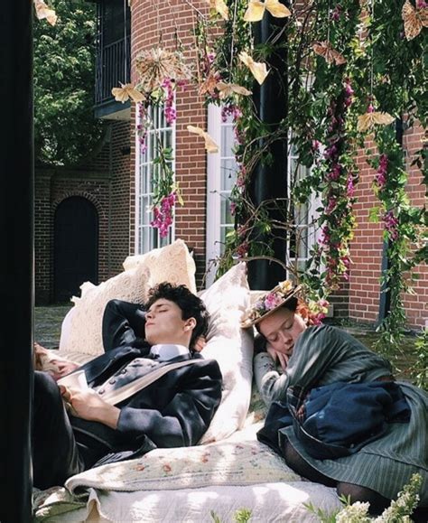#anne with an e #anne shirley #gilbert blythe #amybeth mcnulty #anne. Lucas j zumann | Tumblr