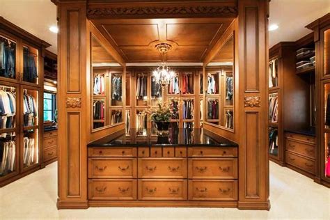 luxurious walk in closet design will amaze you decor units walk in closet design closet
