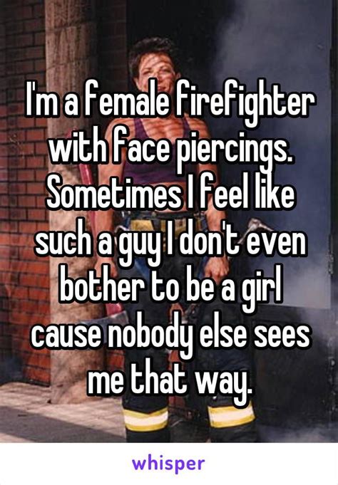 firefighter meme collection firefighterlife firegirl femalefirefighter firefighter