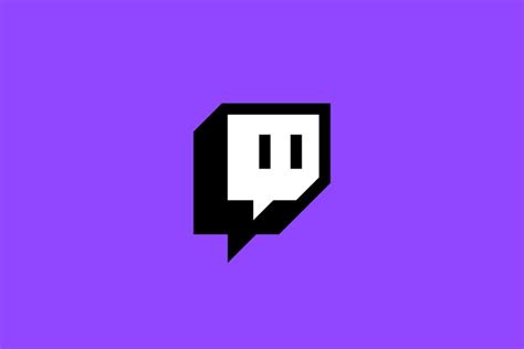 How To Pop Out Twitch Chat Steps With Screenshots