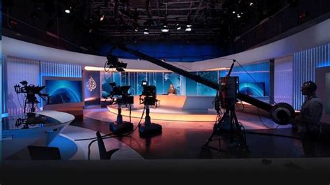 Beyaz tv 23:00 di̇nami̇t canli. Al Jazeera News - Watch Al Jazeera Arabic Live Streaming